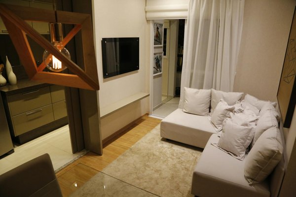 Transform your uk suburban garden: innovative water-saving irrigation for an eco-friendly future