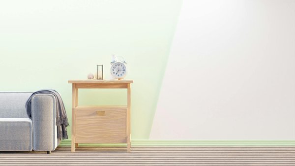 Effective mulching techniques for weed control in uk flower beds: maintain a vibrant garden year-round