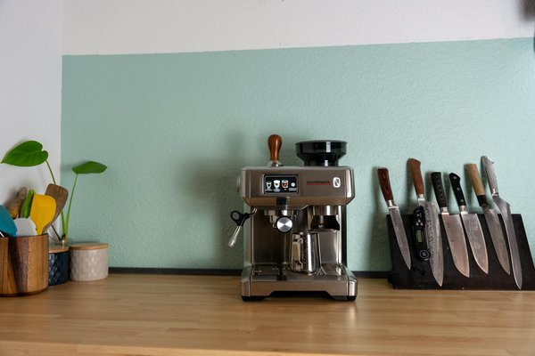 Transform your brighton home: add a breathtaking conservatory to boost value