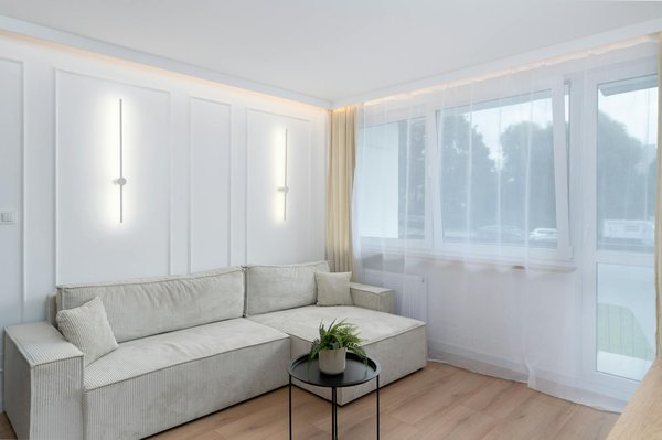 Transform your uk flat for senior comfort: easy upgrades for a cozy living space without extensive renovations