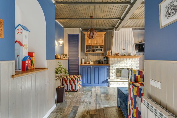 Top garden designers in kent for stunning outdoor spaces