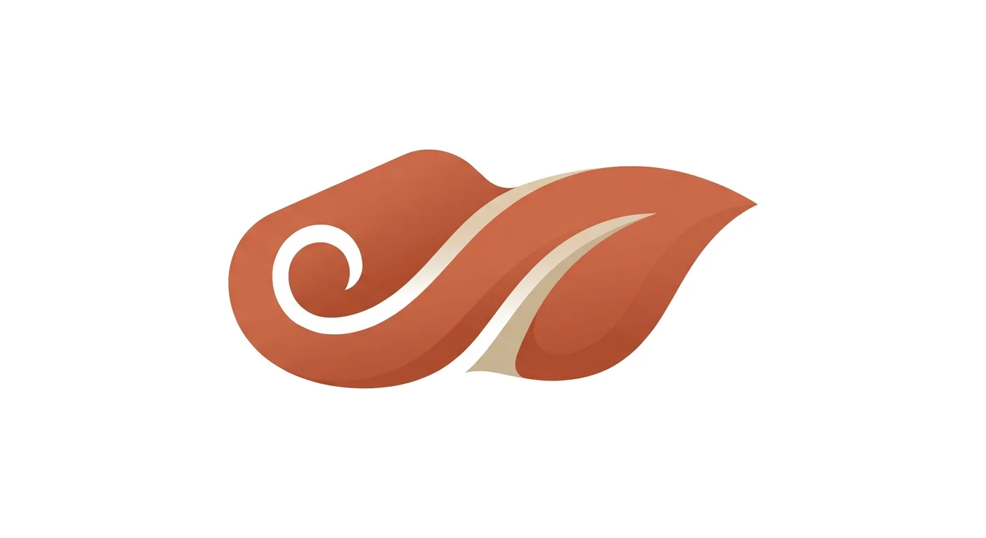 Portsmouthcarpetfitter